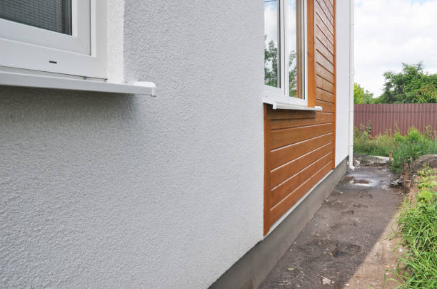 Best Shed Removal  in Riverside, UT