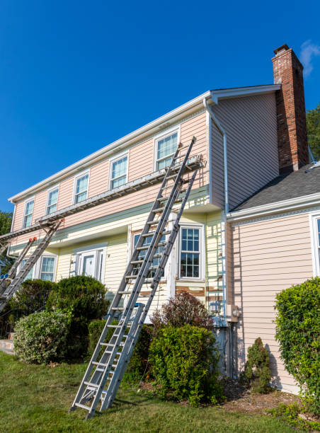 Best Hoarding Cleanup  in Riverside, UT