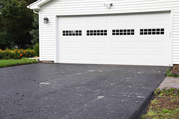 Best Demolition Debris Removal  in Riverside, UT
