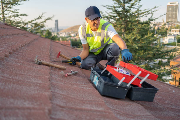 Best Attic Cleanout  in Riverside, UT
