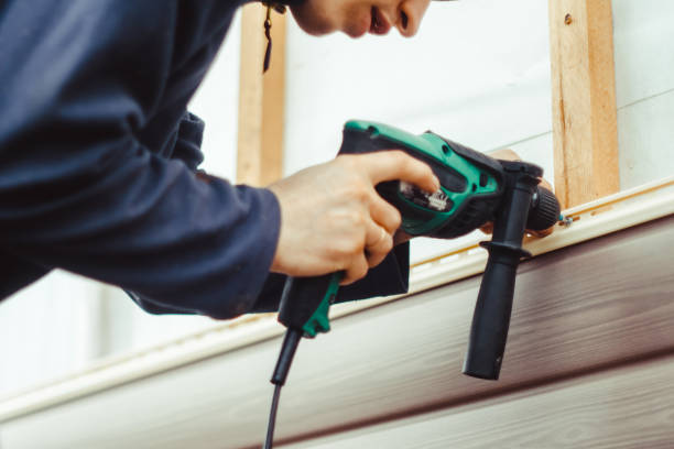 Best Hot Tub Removal  in Riverside, UT